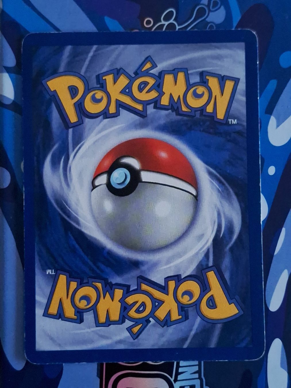 Pokémon Carte collezionabili: Magnemite - Team Rocket #Ord3 – Usato da Altstätten SG venduto da GGsGameshop 1