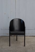 Costes Stuhl von Philipp Starck