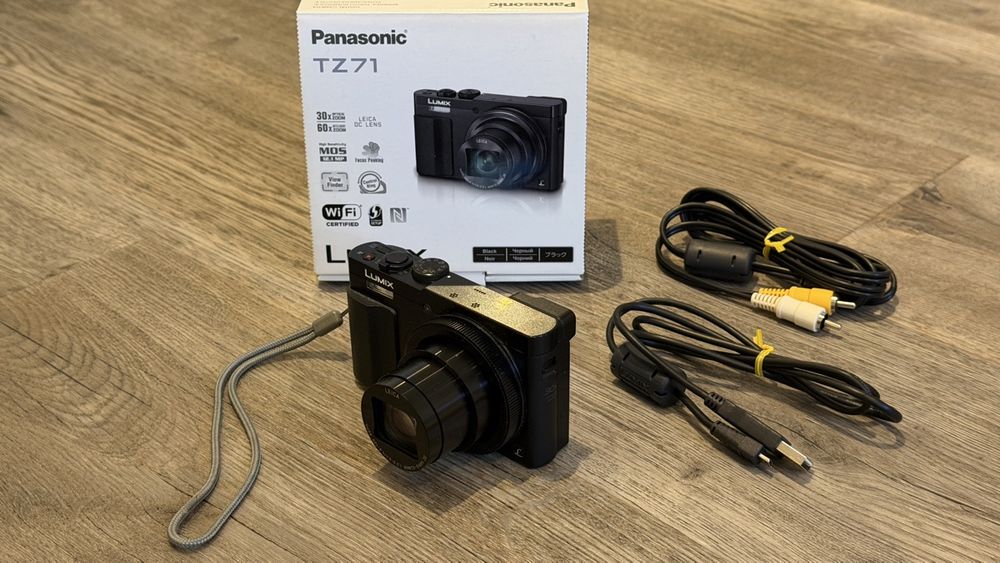Mini 4K Schlüsselanhänger Kamera Digital – Kompakte Retro Kamera Mit 16GB Speicher Als Geschenk & Gadget