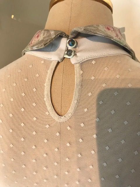 Robes: Sommerkleid, Gr. 38 – Neuf avec emballage d'origine à Hindelbank par vey_t 3