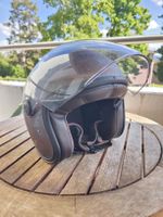 Caberg Motorradhelm S