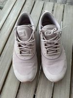 Nike Air Max Thea Barely Rose, Grösse 39