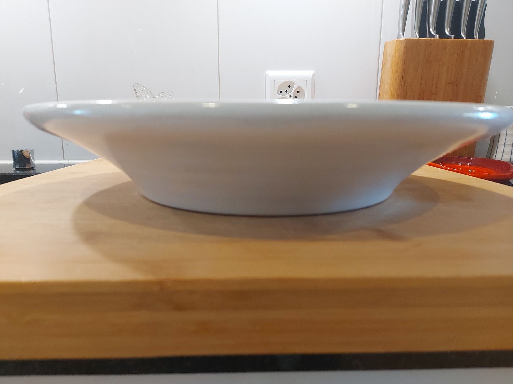 Ciotole: Art Deco Schale v. Michael Andersen, Bornholm, Dänemark – Nuovo (secondo la descrizione) da Ostermundigen venduto da son_vd9k 4