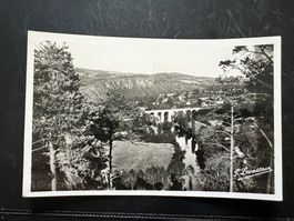 AK  ca. 1930 Clécy  ungelaufen  (G1087)