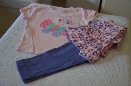 TAILLE 68