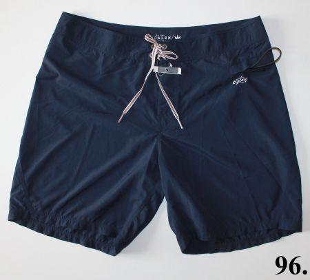 Short de bain HOALEN         NEU!