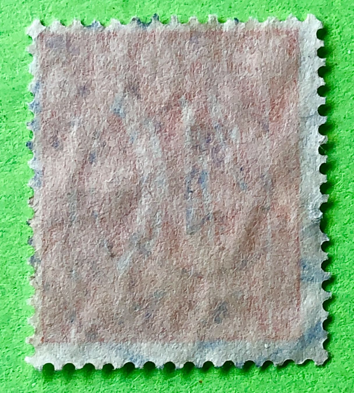 Tutti i francobolli: Briefmarken aus Deutsches Reich gestempelt   – Usato da Aarau venduto da Angi-007 1