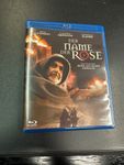 Der Name der Rose (Blu-ray) RAR + TOPZUSTAND!!