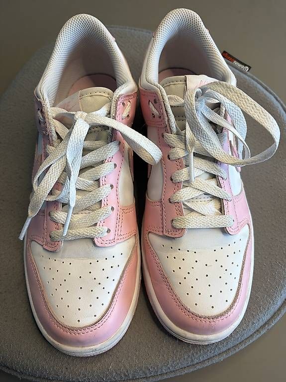 Scarpe da donna: Nike Dunk / Grösse 39 – Usato da Zürich venduto da Uki02