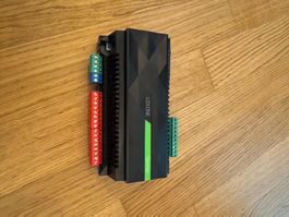 Loxone Dimmer Extension