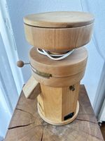 Holz Getreidemühle Hawos Octo. MPREISRED. 40-701260