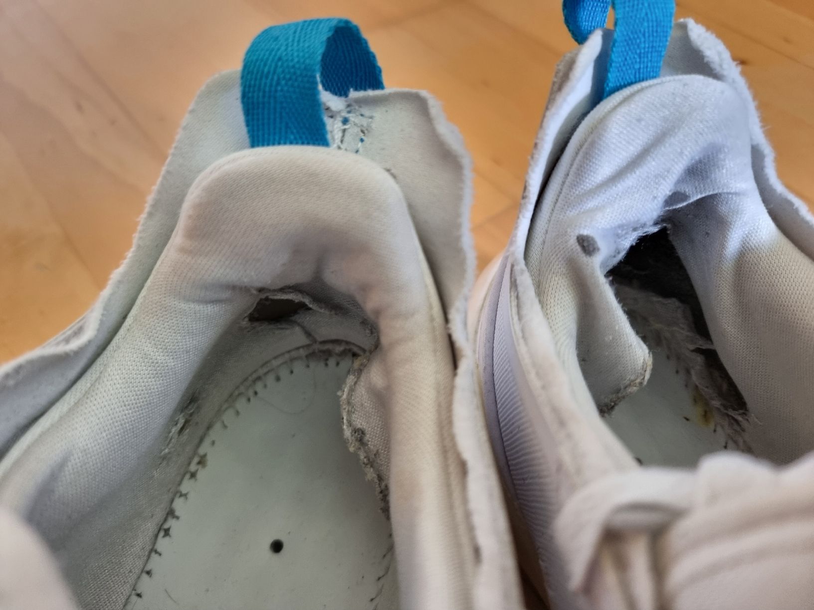 Jordan Scarpe da uomo: Jordan Sneakers Gr. 43  – Usato da Bern venduto da ali_prv7 2
