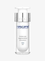 Emulsion Nescens régénération moléculaire jour Neuf