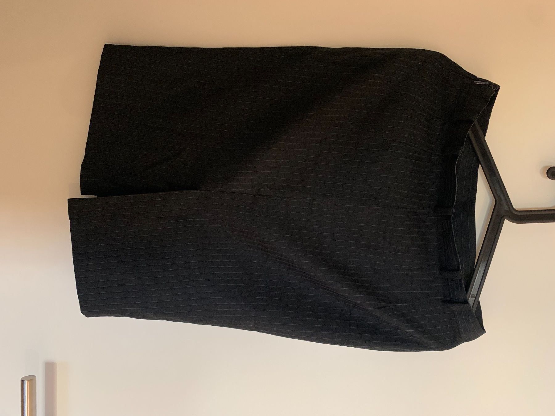 Gonne: NEW Pencil Skirt for Work – Nuovo (secondo la descrizione) da Zürich venduto da Alpen209 3