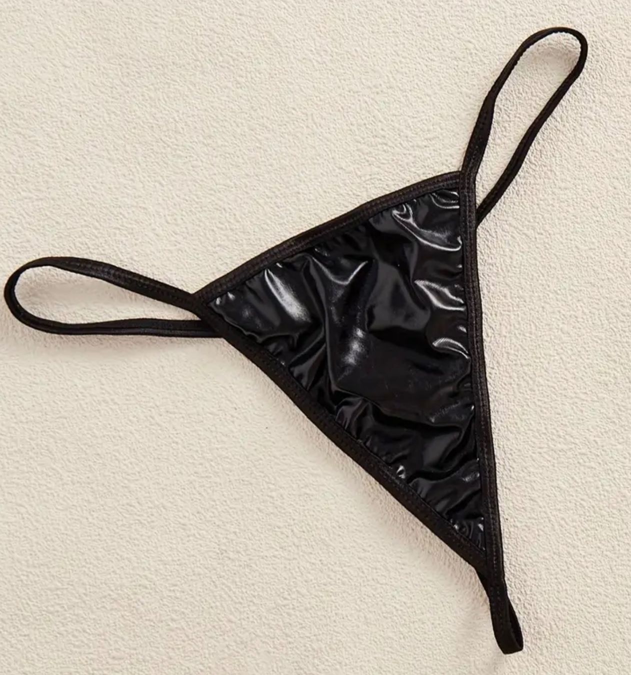 Altra biancheria intima: 2-teiliges Dessous-Set M – Nuovo e nell'imballaggio originale da Uetendorf venduto da Stoun 2