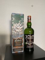 Ardbeg Heavy Vapours Islay Single Malt Whisky