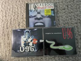 3x U 96