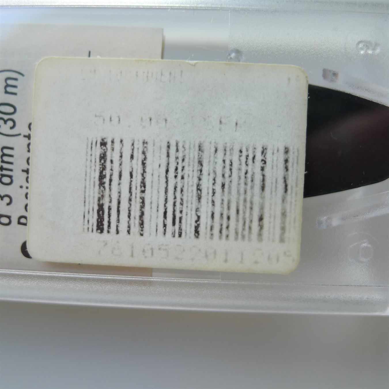 Swatch Orologi: Swatch Gent NUENI – Usato da Ebikon venduto da SilvioFreund 8