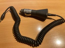 Nokia LCH-9 Ladekabel für ins Auto