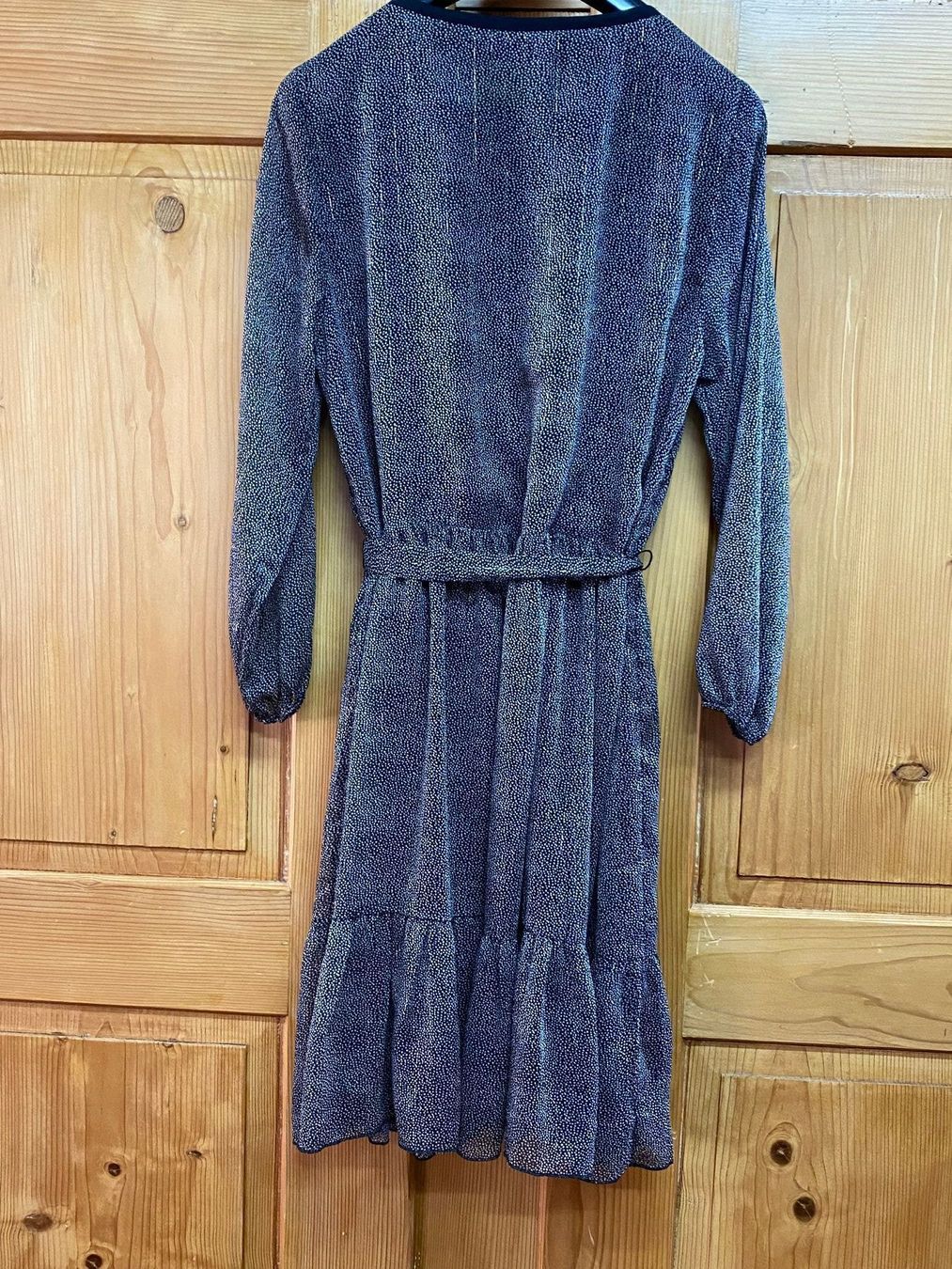 Vestiti: Mareé Kleid Gr. XS - S – Usato da Schaffhausen venduto da sparzone 3