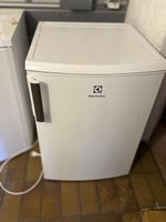 Kühlschrank Electrolux TT160C MX weiss gebraucht