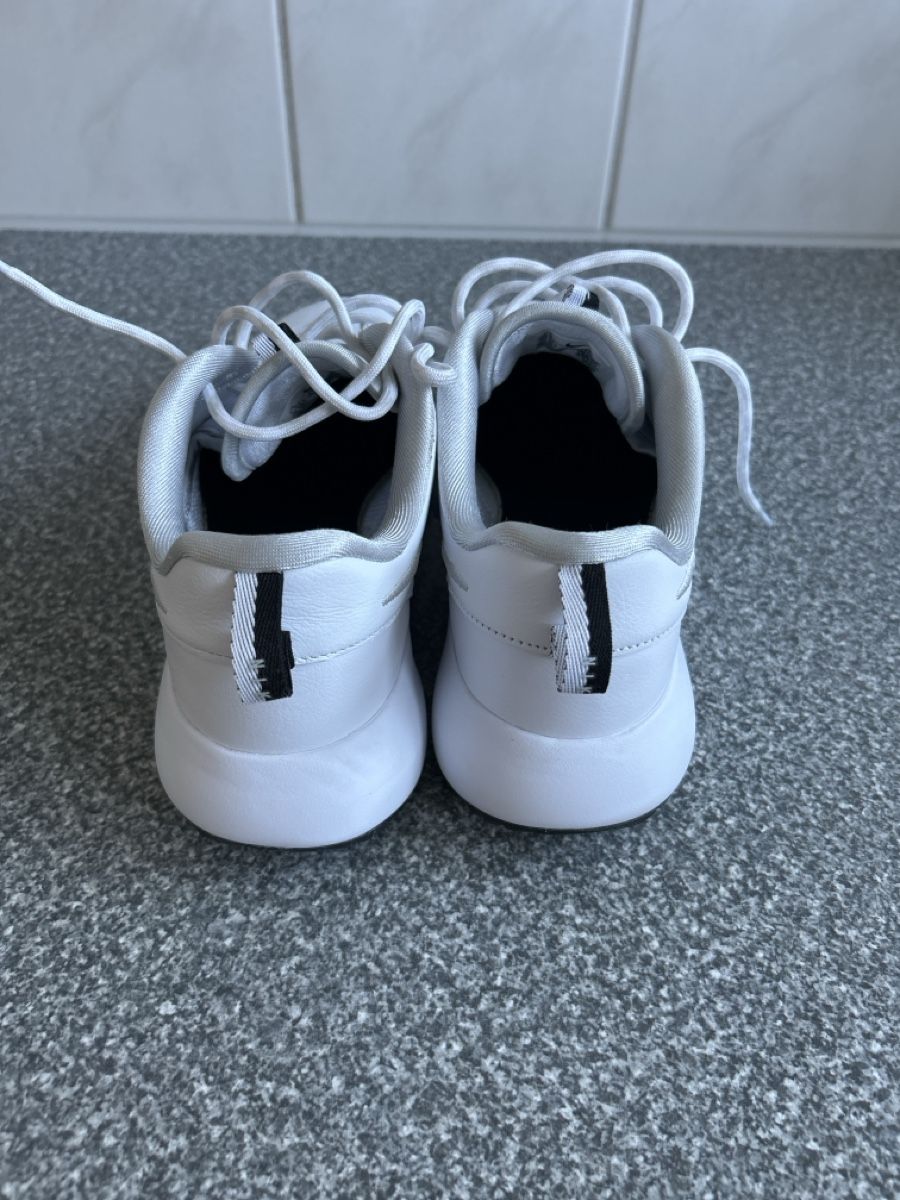Nike Scarpe da uomo: Nike Roshe G GRM Golfschuhe Herren – Usato da Zollikerberg venduto da mg2011 2