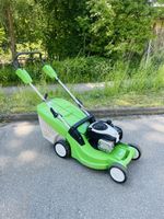 Rasenmäher Viking MB 448 / Radantrieb