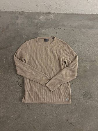 Jack and Jones Pullover