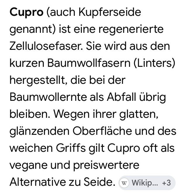 Manteaux: Caractère Wollmantel - Gr. M – D'occasion à Bubikon par nb_b8d9 9