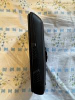 Hammerhead Karoo 2 Cycling Computer – Touchscreen