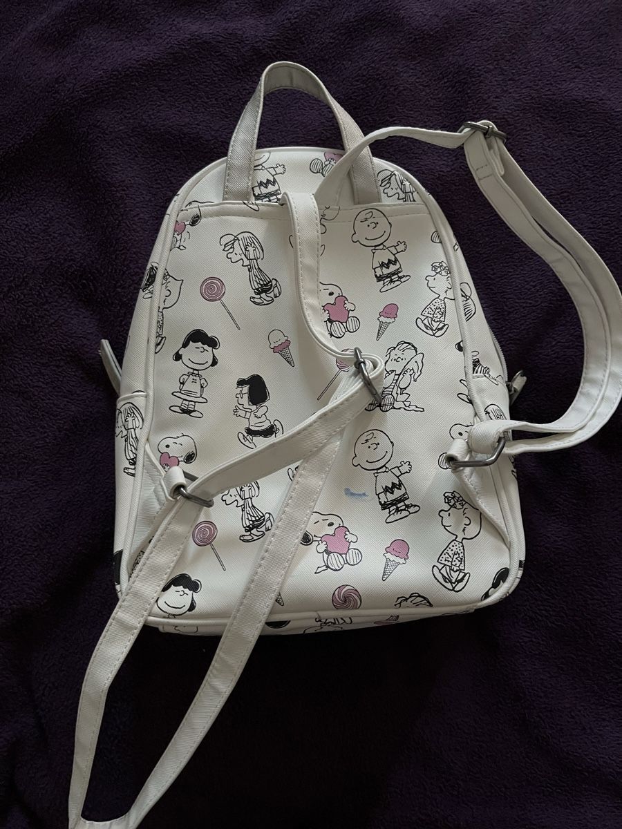 Sacs & sacs à dos: Kinder Rucksack  – D'occasion à Adliswil par rossoelmare 2