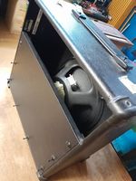 Gabinet line 6 celeation speaker