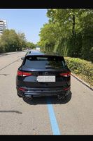 SEAT CUPRA Ateca 2.0 TSI 4Drive DSG  350 PS