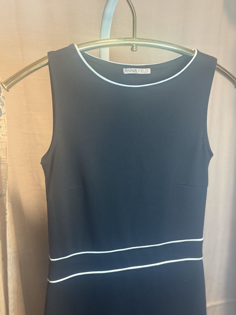 Anna Field Kleider: Anna Field dress – Gebraucht aus Montreux von Yss_Boutiqu3 1
