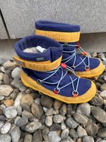Affenzahn Winterstiefel Grösse 32