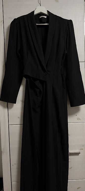 Jumpsuits: Combinaison  – Neu und originalverpackt aus Yverdon-les-Bains von may_r5f7