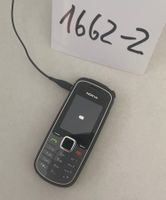 Nokia 1662-2