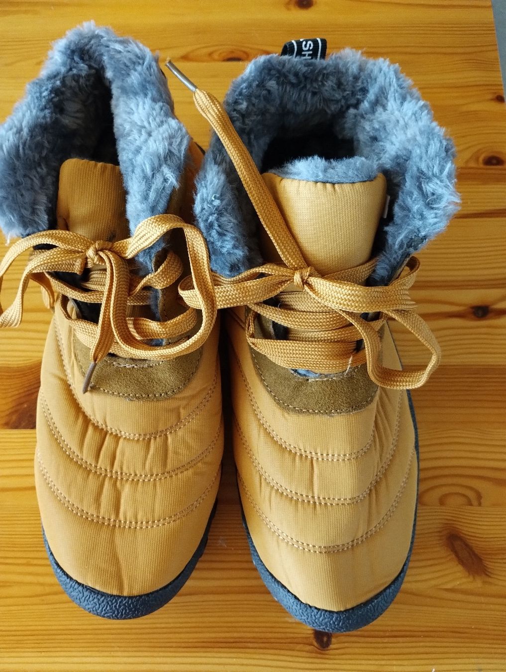 Scarpe da uomo: Barfussschuhe NEU Gr.42 – Nuovo e nell'imballaggio originale da Kandersteg venduto da ana_bl2b 1