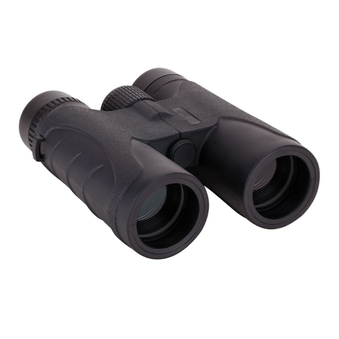 Binocoli: Ferngläser 10x42 HD Binoculars FMC – Nuovo (secondo la descrizione) da Thun venduto da nuonuo 7