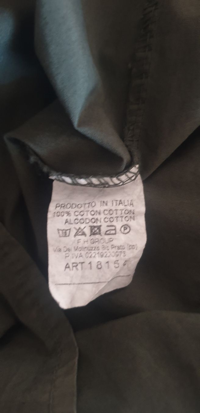 Kleider: Sommerkleid  – Neu (gemäss Beschreibung) aus Clarens von fur_bxq2 3