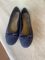 Magnifiques ballerines 38 neuves Envoi possible/Versand mögl