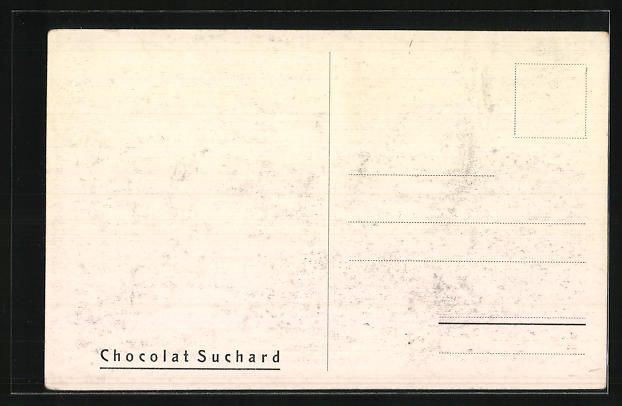 Cartoline postali: AK Tarasp, Fontana et Chateau – Usato da Berlin venduto da bartko-reher 1