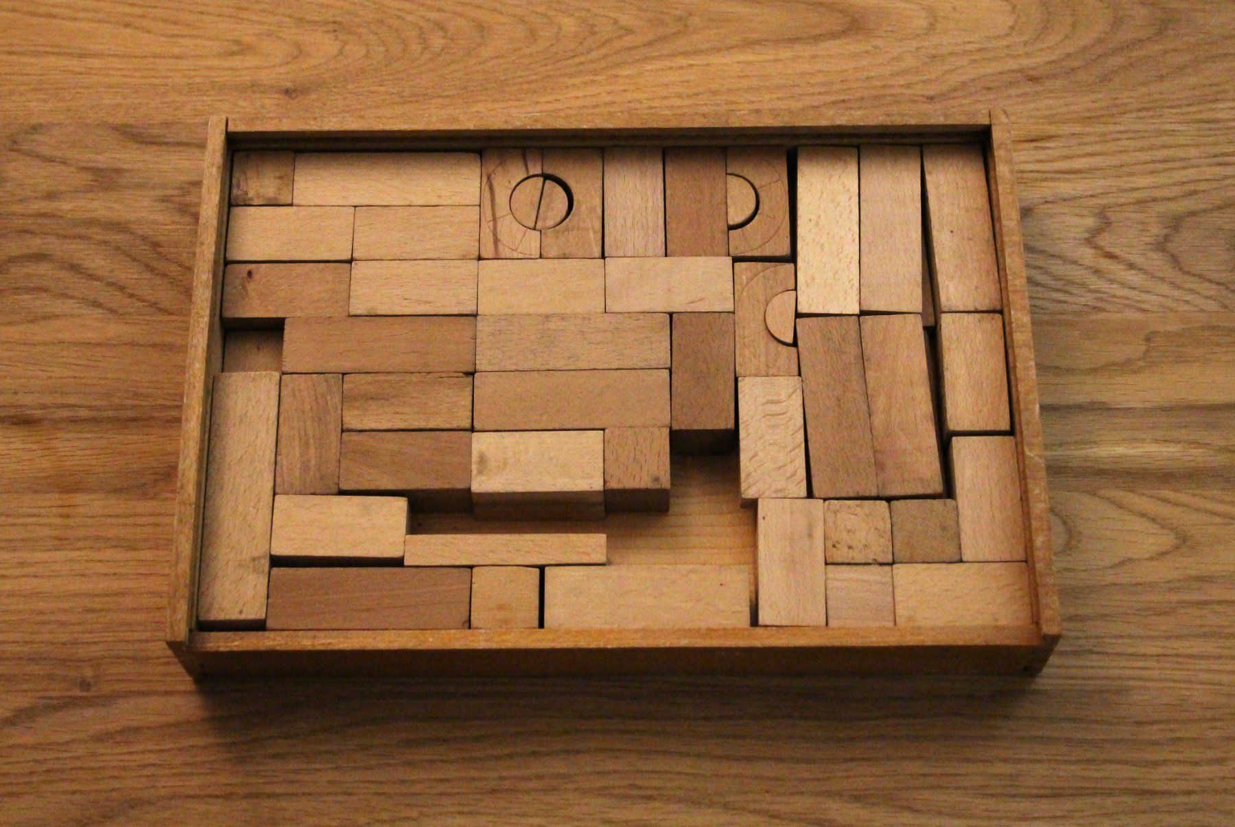 Giochi: Der Baumeister im Kindergarten – Usato da Münchenbuchsee venduto da Chaoo 1