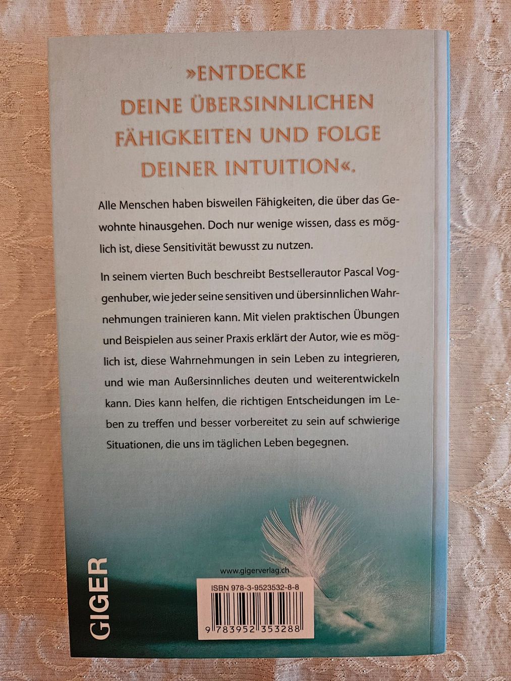 Libri: Pascal Voggenhuber Bücher Set – Usato da Wittenbach venduto da anzo4 7