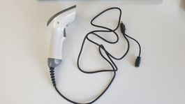Scanner SG300