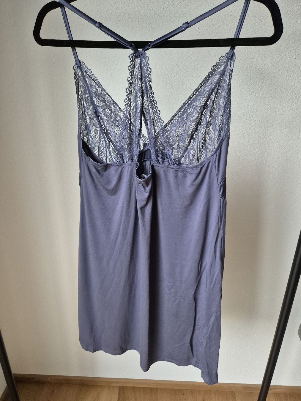 Beldona Negligees & Pyjamas: Beldona Negligé aus Modal, Gr. L – Gebraucht aus Altdorf UR von Louisismyfavorite 1