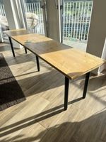 GRATIS - Tisch für Kinder