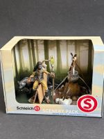 NEU SCHLEICH 41811 Scenery Pack Noctis Bayala