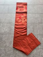 Obi Hochwertiger Gürtel zum Kimono neue