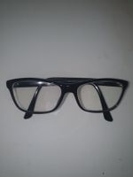 Brillengestell (korrigiert) Gucci